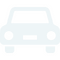 乗用車のアイコン素材3 (1)