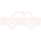 無料で使える自動車のアイコン (1)