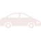 乗用車のアイコン素材7 (1)