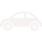 ビートルっぽい車のアイコン