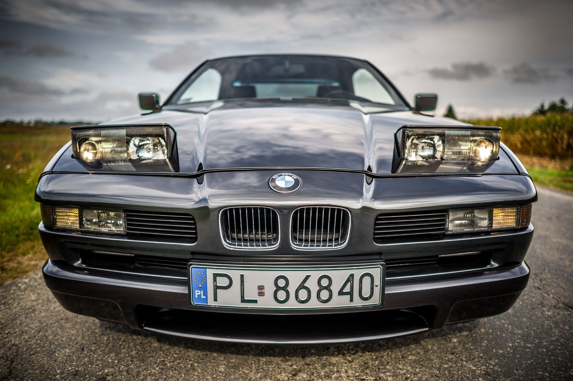 bmw-2949056_1920