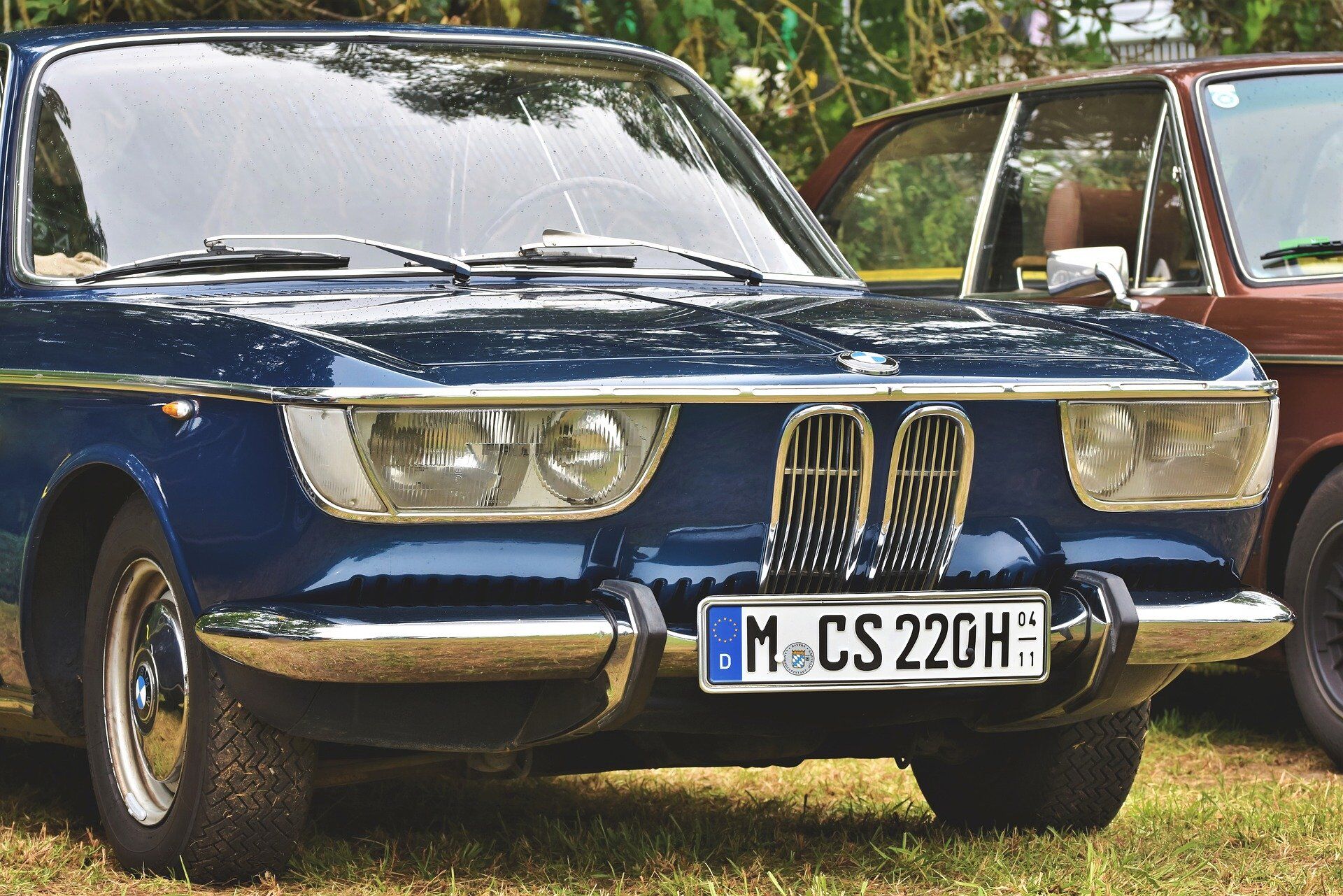bmw-4541106_1920